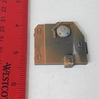 Star Wars Tvc Rogue One Imperial Combat Assault Tank Engine Cover Panel Hatch