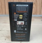 Crystal Engineering 30 Series Pressure Calibrator 36-3000 Psi