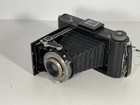 Lot Of Vintage Film Cameras - For Parts - Kodak  Minolta  Nikon  Bolex  Etc 