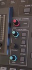 Yamaha 01v96i 32x8 Digital Mixer Usb Audio Interface Moterized Faders Recordings