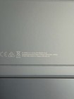 Original Samsung Galaxy Tab S11 Ultra Slimbook Cover Keyboard  5g Ef-dx930  2