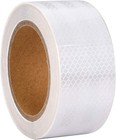 Reflective Tape  Waterproof Self Adhesive Dot Safety Reflector   Dot Reflecti   
