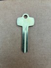 Best Lock Cormax J1 Oem Key Blank