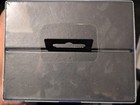 Rare Beats By Dr  Dre Solo3 Wireless On-ear Bluetooth Headphones  Pop Indigo