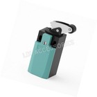 Qty 1 New 3se5232-0kf10 Travel Switch