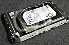 9pr63 09pr63 Dell St4000nm0033 Es 3 4tb 7 2k Rpm 6gb s 3 5  Sata Hdd Hard Drive