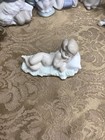 Lladro Nativity