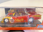 Slot It Porsche 962c Shell  18 Le Mans 1988 1 32 Scale Slot Car Ca03m New