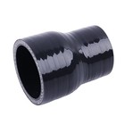 Id 1 5    To 2    Reducer Silionce Coupler Reinforced Hose 4-ply 1 5 Inch To 2 Inch