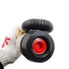 5260634 4943735 Oem New 24v Fuel Transfer Pump 4937766 For Cummins Isb Isc Isl