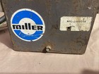 Miller Tig Pedal Rfc-23gd25a