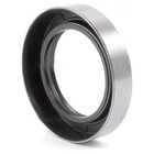 Rear Axle  outer  Oil Seal Fits Massey Ferguson 195557m1 -to30   To20 Tractors