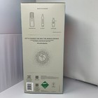 New Sodastream Terra Sparkling Water Maker Red Co2 Carbonating Bottle Bubly Drop