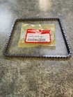 Oem Honda Cam Chain Timing Chain 2013-2023 Crf110f Crf125f fb 14401-kwb-601