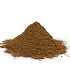 Shinzuo Agarwood Aloeswood Incense Powder 300g