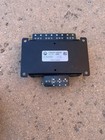 32 Channel 96a Rgbw Dmx 512 Led Decoder Controller Dmx Dimmer Dc5-24v Nob