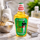 Pinaud Clubman After Shave Lotion Classic Barbershop Scent Men 6 Oz - 2 Pack