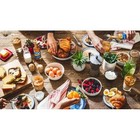 2 Pack Torani Original Vanilla Syrup  12 7 Fl Oz