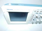 Tektronix Tds 1002 Two Channel Digital Storage Oscilloscope 60 Mhz  pls62 