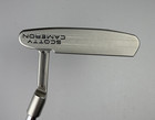 Titleist Scotty Cameron Super Select Newport  Plus 35  Rh Putter W  Hc