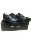 New Footjoy Fj Icon Golf Shoes     Men s Size 11 5