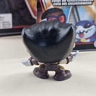 Marvel Doorables - Wolverine - Common - Disney - Series 2