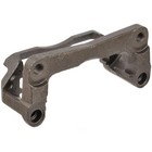Front Right Disc Brake Caliper Bracket Subaru Impreza Legacy 1997-2001