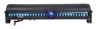 Bazooka 36in G3 Party Bar Soundbar 450w Utv Atv Golf Cart Bpb36-g3