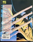 1995 Wolverine Poster Magazine  1 - Vf  - Marvel Rare