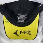 7 Nascar Sprint Cup Winners Circle Racing Victory Lane Crew Hats Racetracks Look
