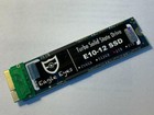 New 1tb Ssd For Apple Macbook Pro Retina A1425 13    A1398 15  2012 Early 2013