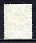 Kut     Scott 84b     1941 Kgvi 10 - Kavirondo Cranes  P14     Mh     Scv  32