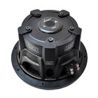 Lanzar Maxp84 8  800 Watt Power Car Audio Subwoofer Sub Woofer Svc  refurbished 