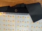 Litegear Litemat Plus 4   Head Only
