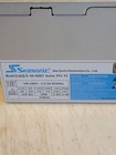 Seasonic Ssp-300st 300-watts 100-240v Ac 80-plus Bronze Atx12v Power Supply