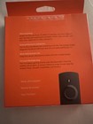 Amazon Fire Tv Stick Lite Streaming Media Player With Alexa Voice Remote New 