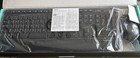 Logitech Mk345  920006481  Wireless Keyboard And Optical Mouse Combo