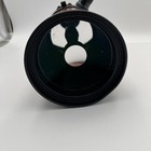 Celestron Nexstar 4 Se Maksutov-cassegrain Telescope  tube And Accessories Only 