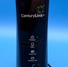 Centurylink C1100t Dsl Vdsl2 Modem 802 11n Wifi Wireless Router - Powers On