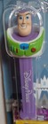 2025 Disney Parks Pez  Buzz Lightyear Free Shipping 
