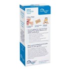 Genovate Dna Fitness Test