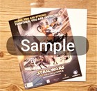 Test Listing