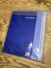 Daktronics Prostar Psf-23 Display Manual