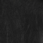 Fits Suzuki Sidekick Geo Tracker Vitara 1986-1994 Replacementtop Black  clear 