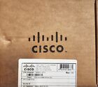 Cisco Hwic-2t Genuine 2-port Serial Asynchronous Wan Interface Card Sealed New