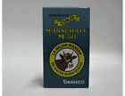 10 Tabletas De Cuajo Marschall 50 Para Hacer Queso Rennet Tablets Sheese