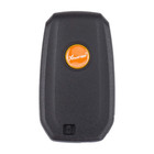 Xhorse Xm38 Toyota   Lexus Universal Smart Key With 4a 4d 8a For Vvdi Xsto01en