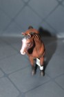 Schleich Arabian Horse Retired Model 13248 New Free Shipping