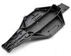 Traxxas 1 10 2wd Slash Lcg Chassis Conversion