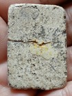 Thai Amulet Buddha Phra Somdej Lp Toh Wat Rakang Phim Yai Original Antique